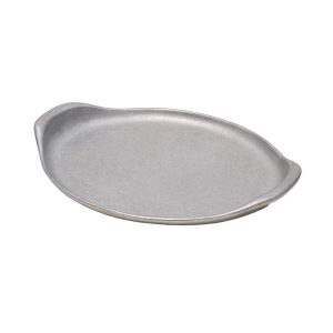 Gourmet Grillware Flat Griller
