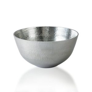 Hammersmith Large Bowl