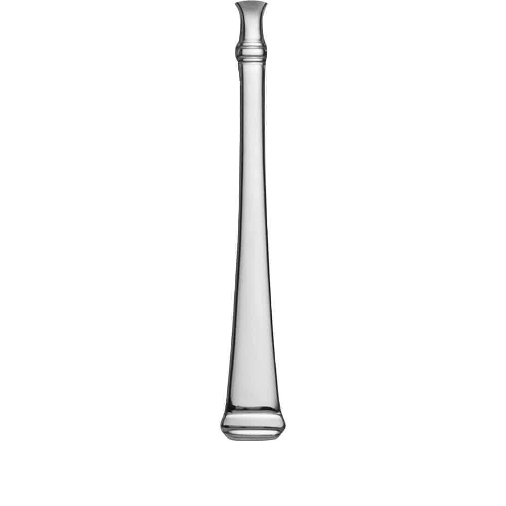 Harmony 20 Piece Flatware Set. Service for 4 - Image 4