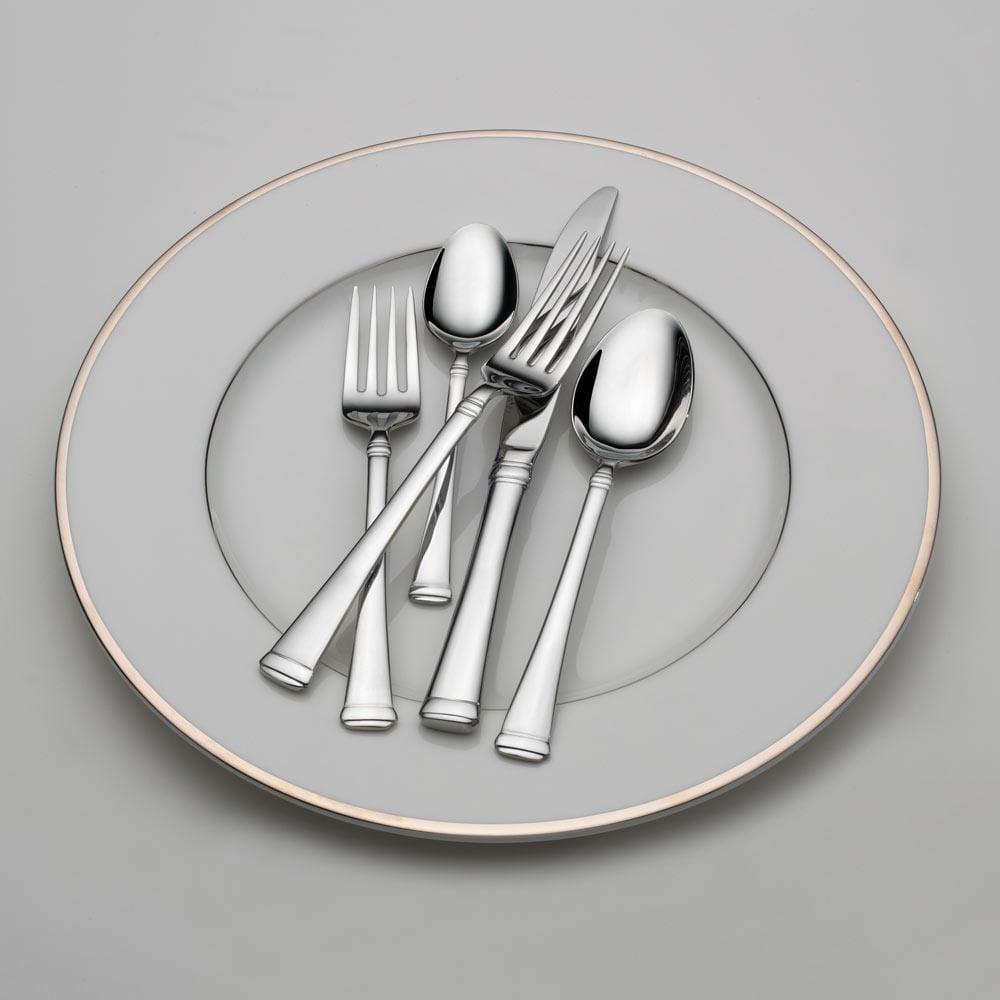 Harmony 20 Piece Flatware Set. Service for 4 - Image 2