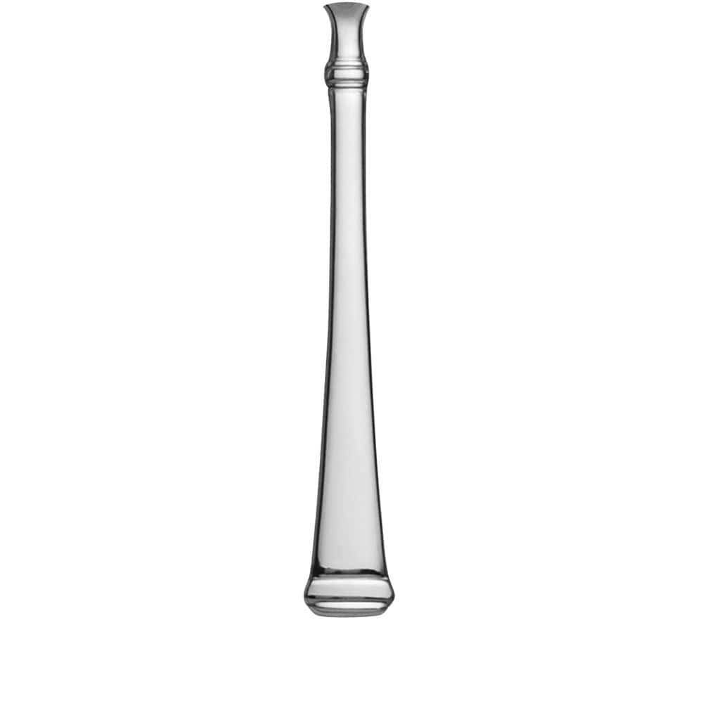 Harmony 65 Piece Flatware Set. Service for 12 - Image 3