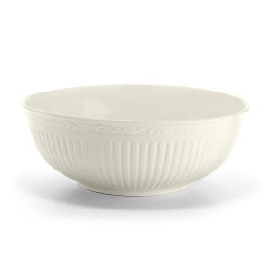 Italian Countryside? 9.5 Inch Vegetable Bowl