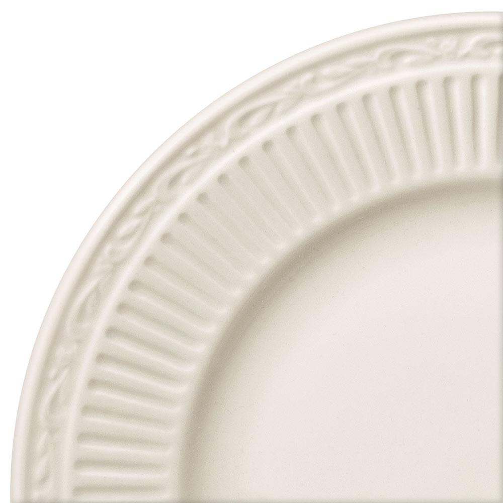 Italian Countryside? Dinner Plate - Image 3