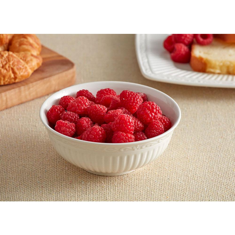 Italian Countryside? Fruit Bowl - Image 2