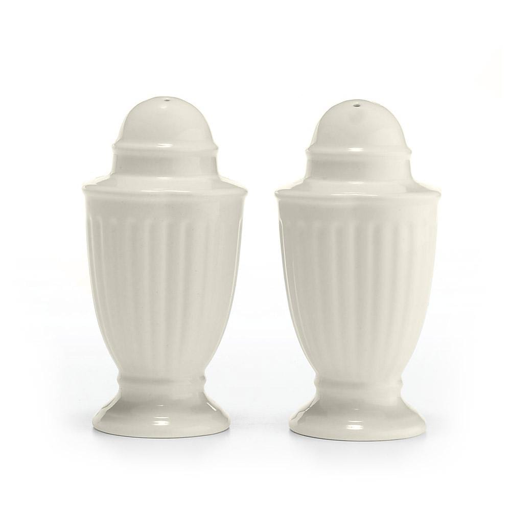 Italian Countryside? Salt and Pepper Set