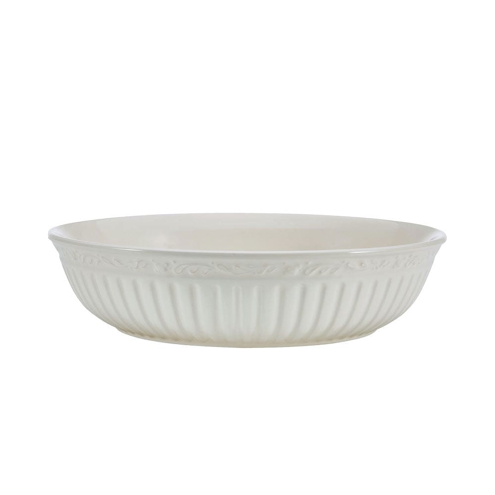 Italian Countryside? Set of 4 Individual Pasta Bowls - Image 4