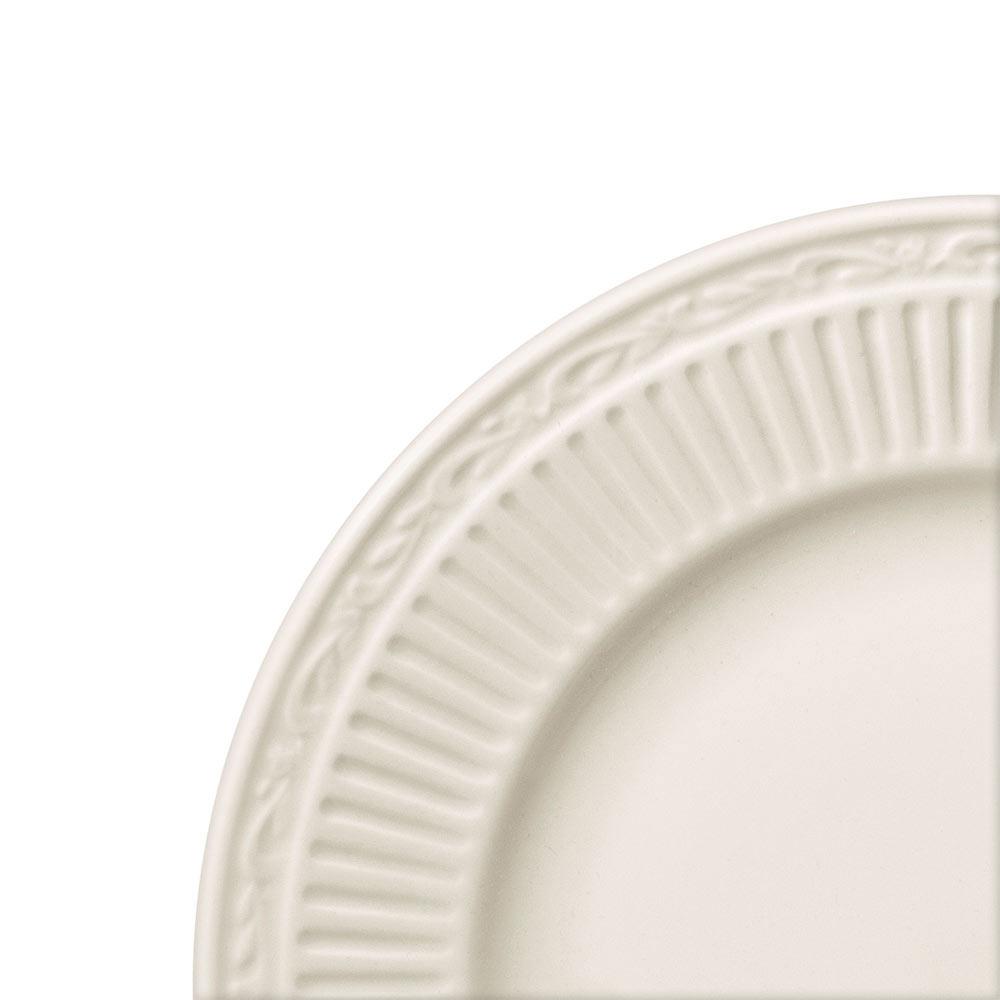 Italian Countryside? Set of 4 Salad Plates - Image 3