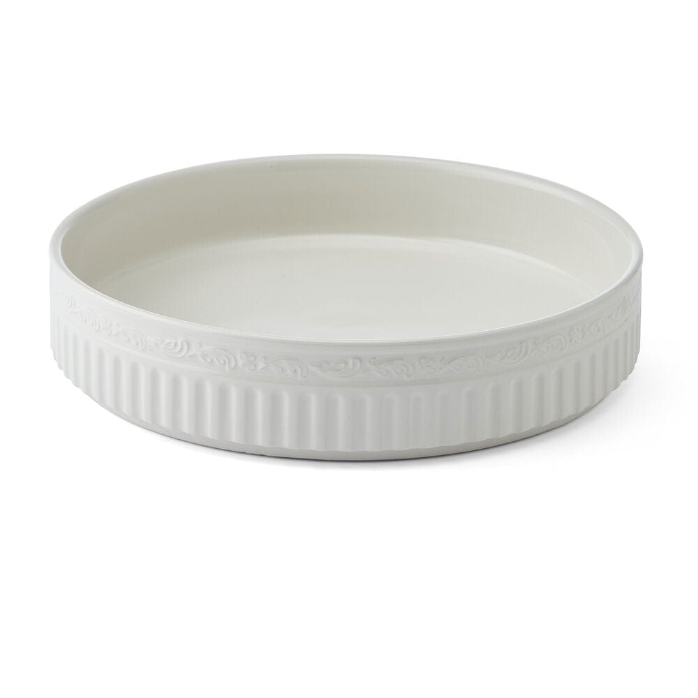 Italian Countryside? Set of 4 Pasta Stackable Bowls - Image 4
