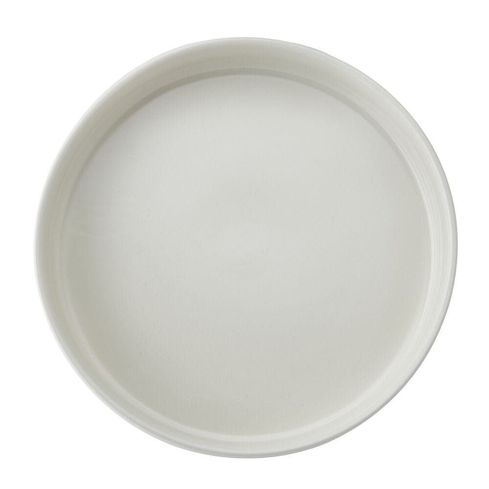 Italian Countryside? Set of 4 Pasta Stackable Bowls - Image 5