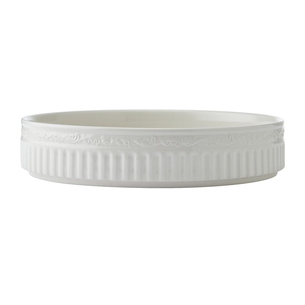 Italian Countryside? Set of 4 Pasta Stackable Bowls - Image 6