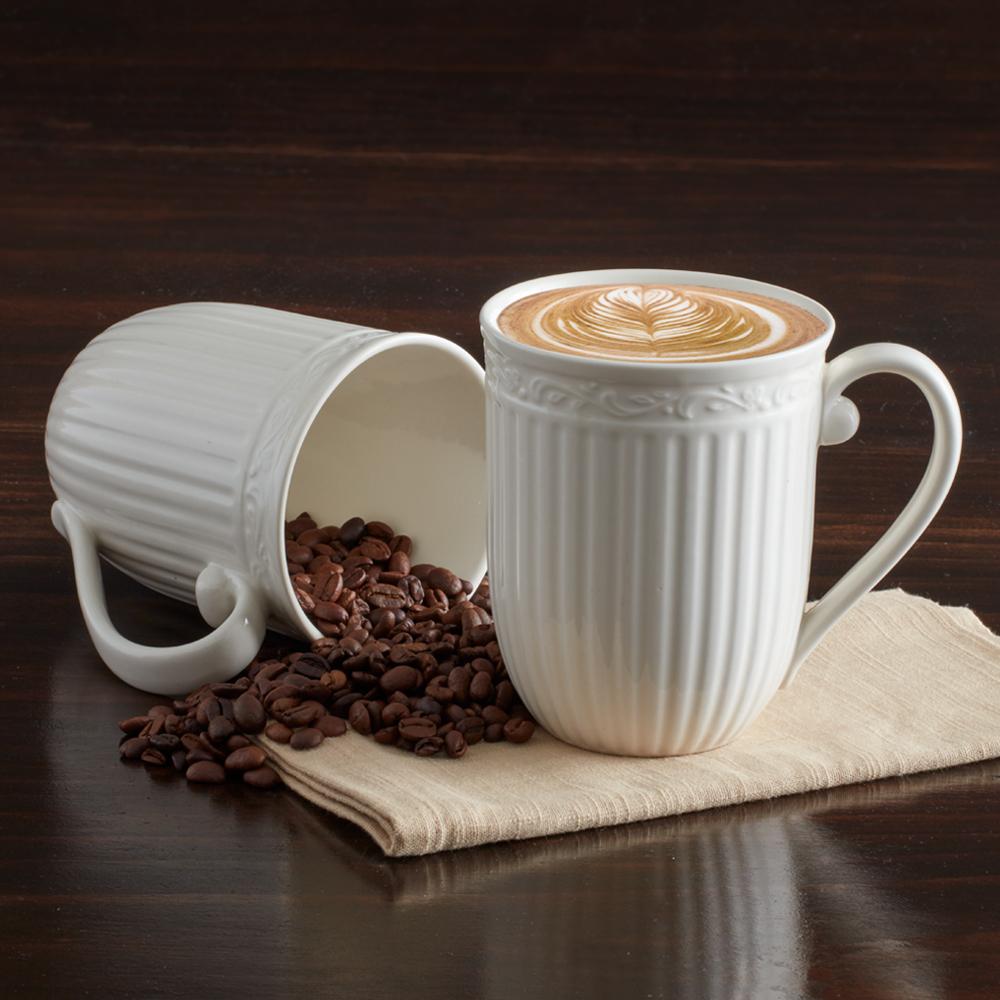 Italian Countryside? Tall Mug - Image 2