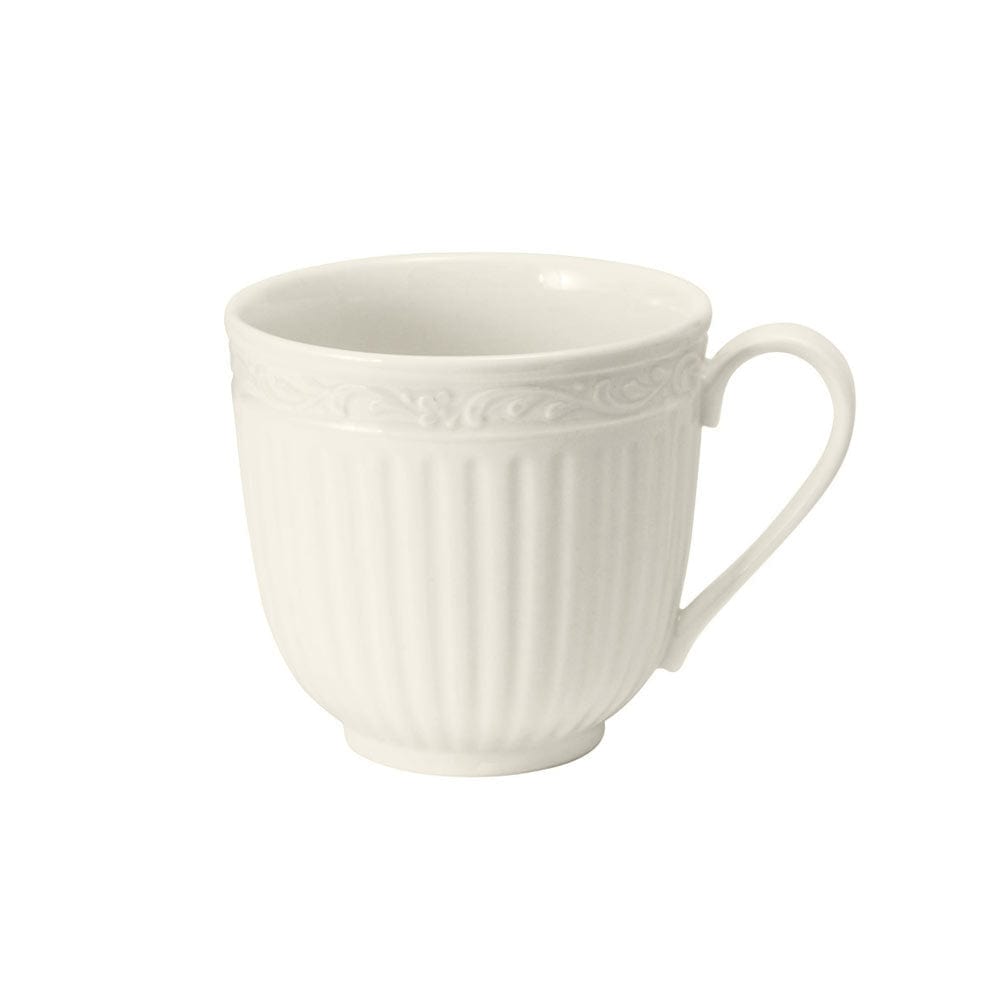 Italian Countryside? Tea Cup and Saucer - Image 2
