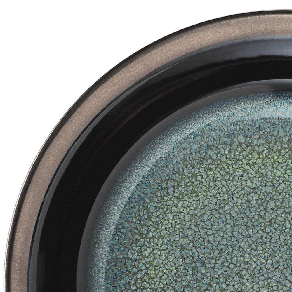 Jade Dinnerware Set - Image 3