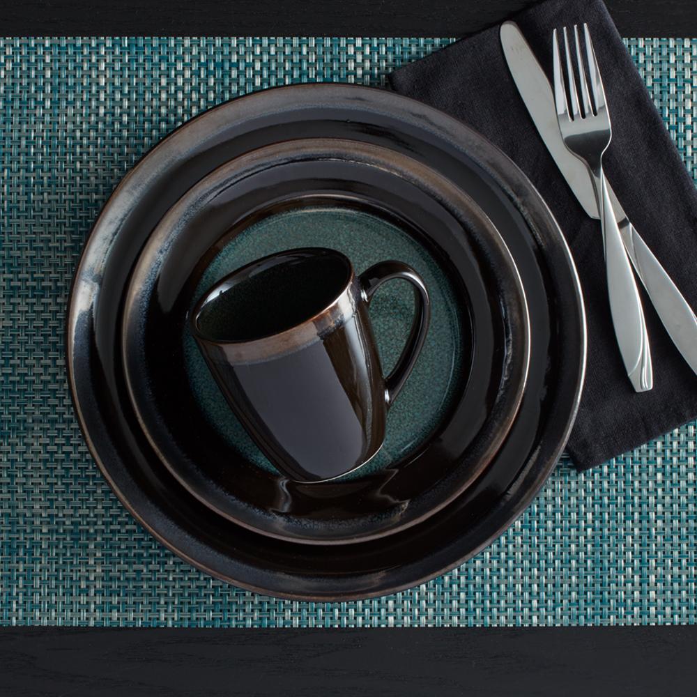 Jade Dinnerware Set - Image 2