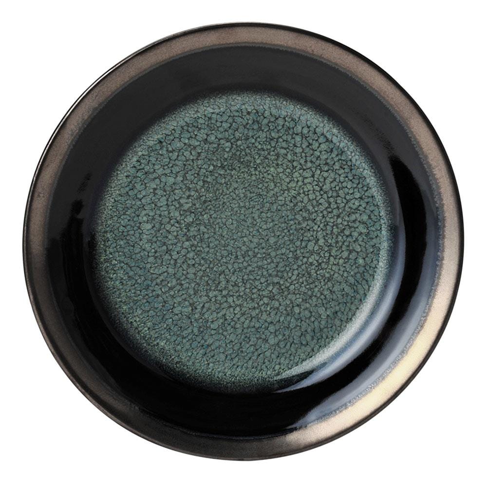 Jade Dinnerware Set - Image 5