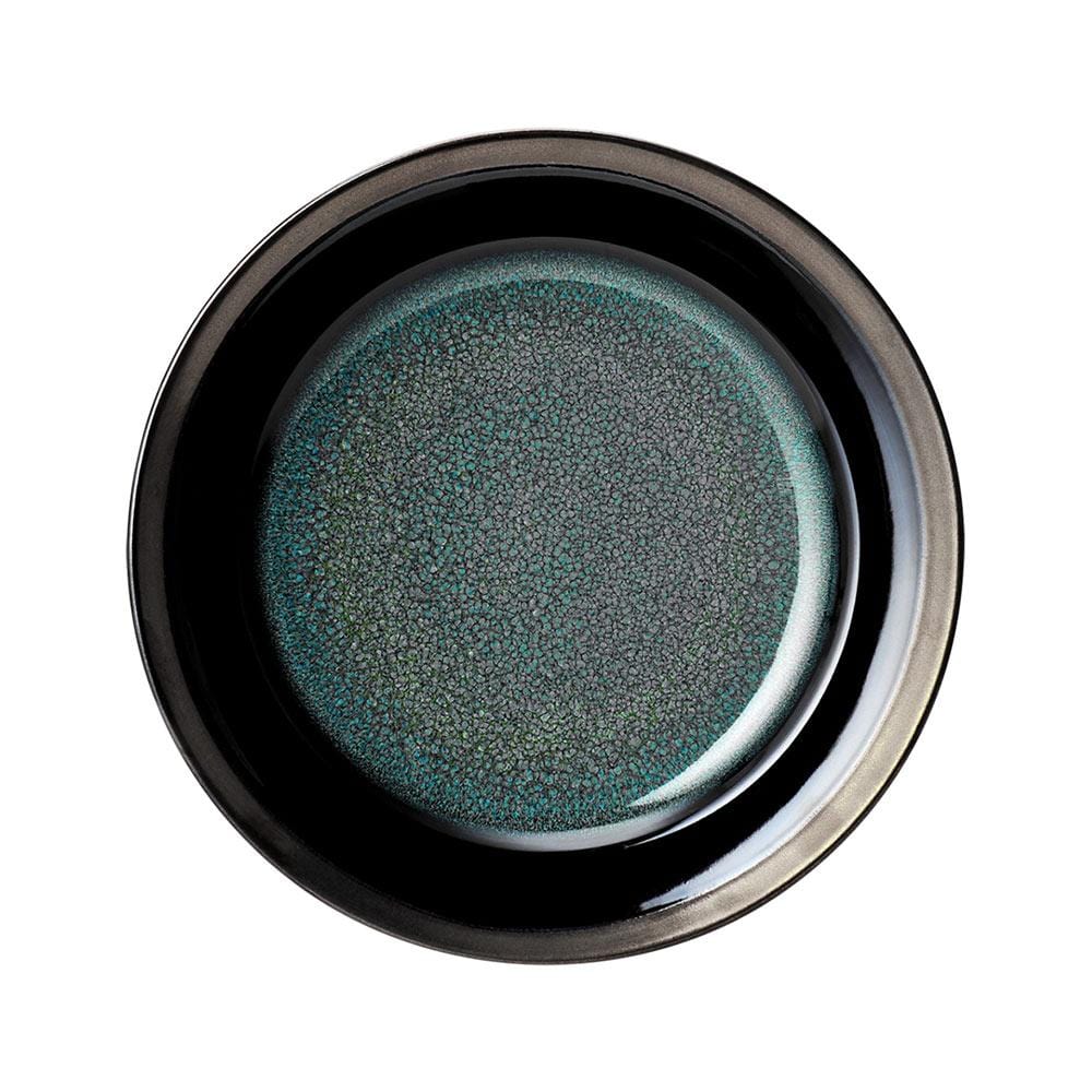 Jade Dinnerware Set - Image 6