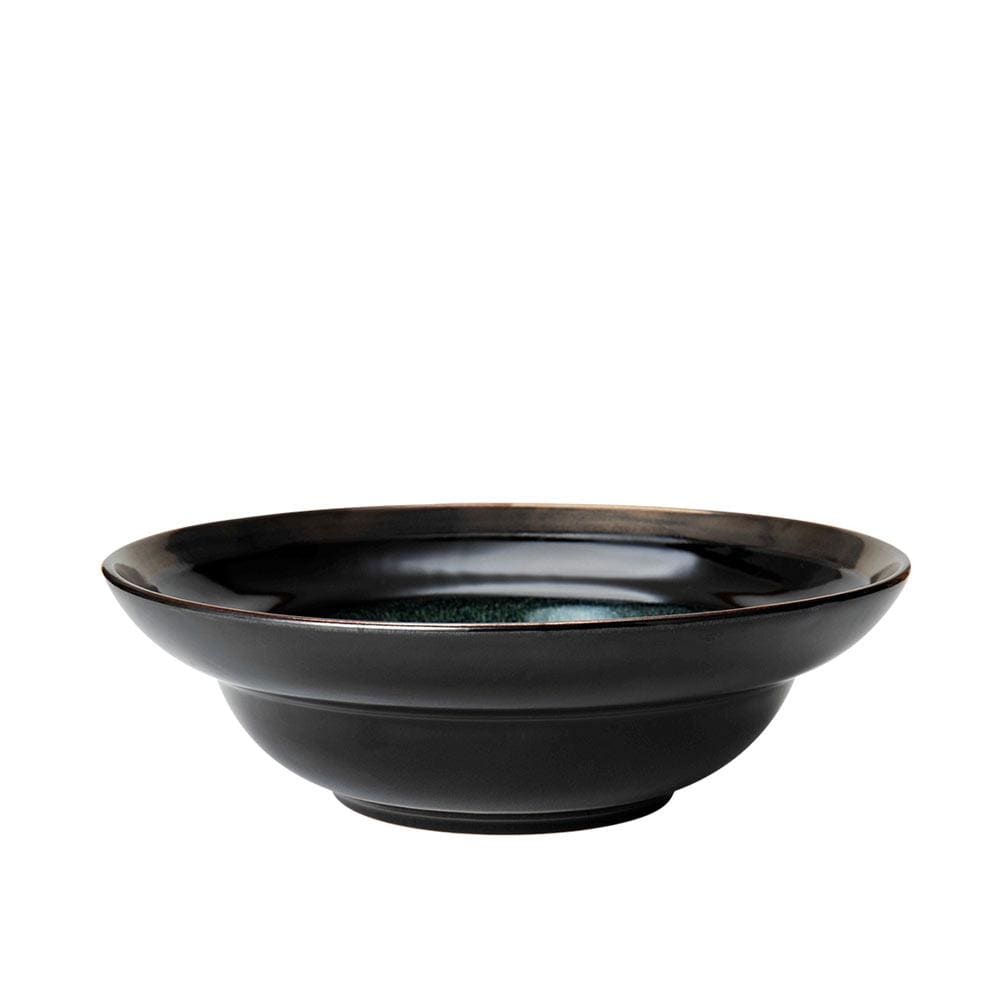 Jade Dinnerware Set - Image 7