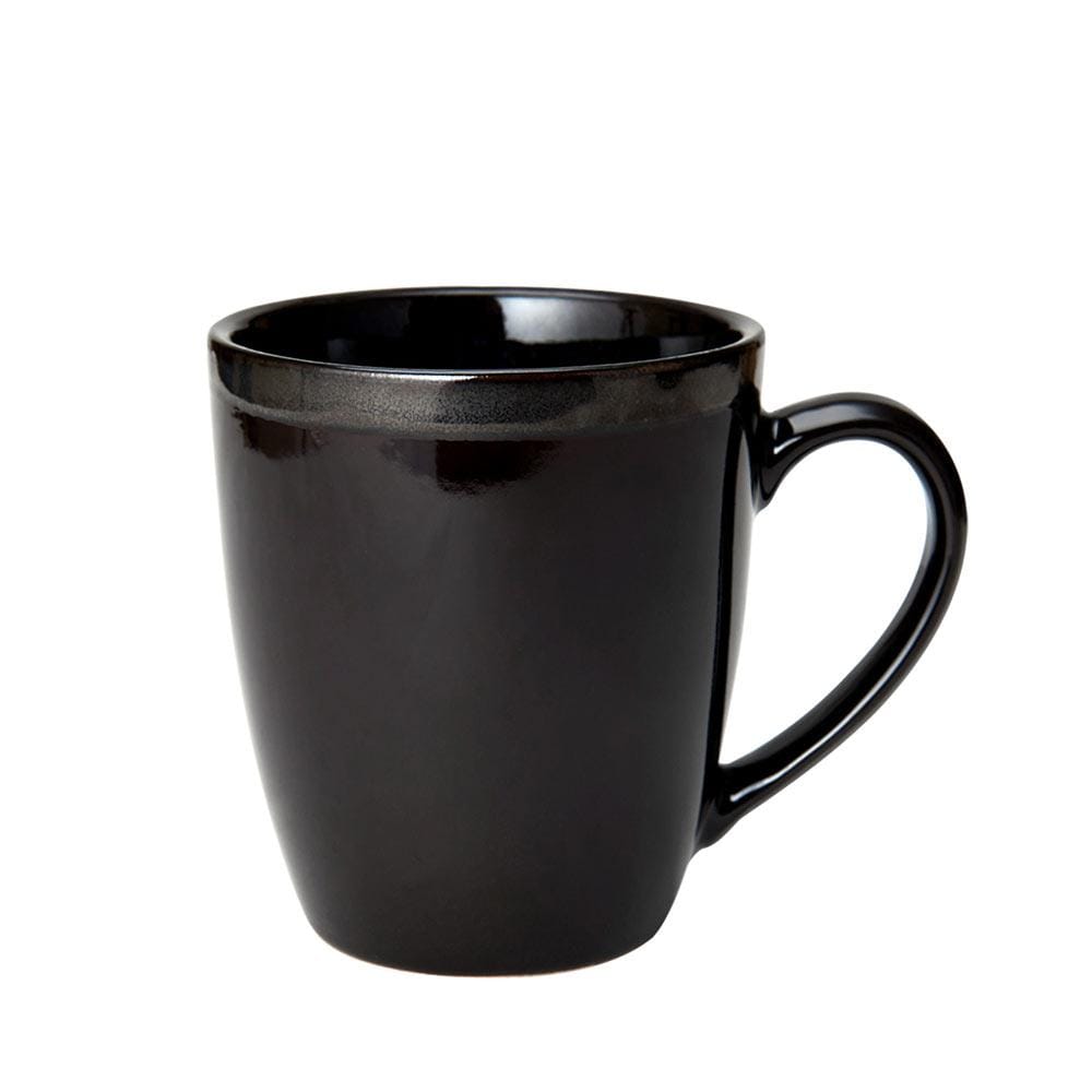 Jade Dinnerware Set - Image 8