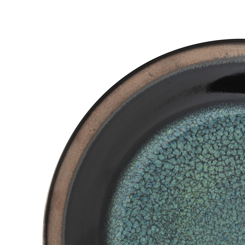 Jade Salad Plate - Image 2