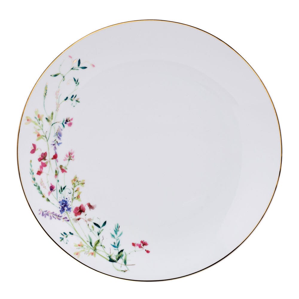 Kalina Gold 24 Piece Dinnerware Set. Service for 8 - Image 4