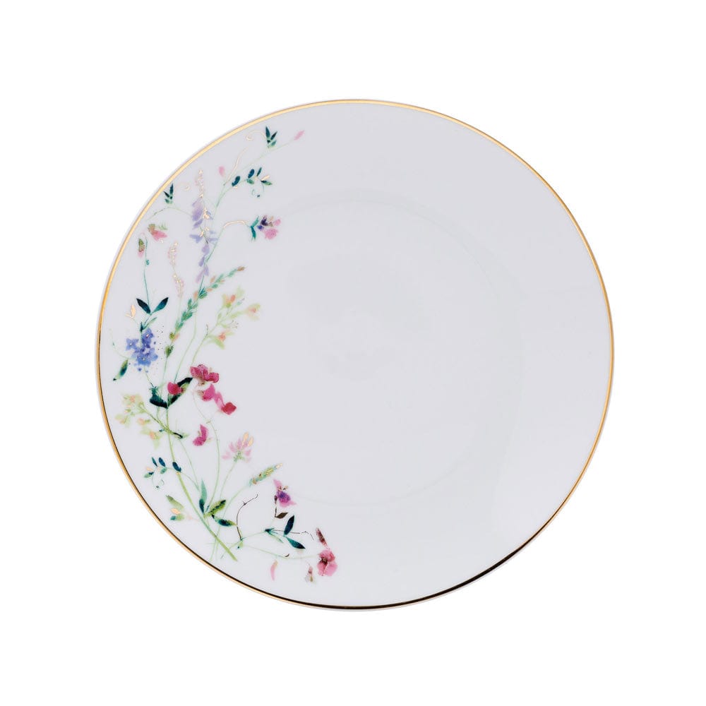 Kalina Gold 24 Piece Dinnerware Set. Service for 8 - Image 5