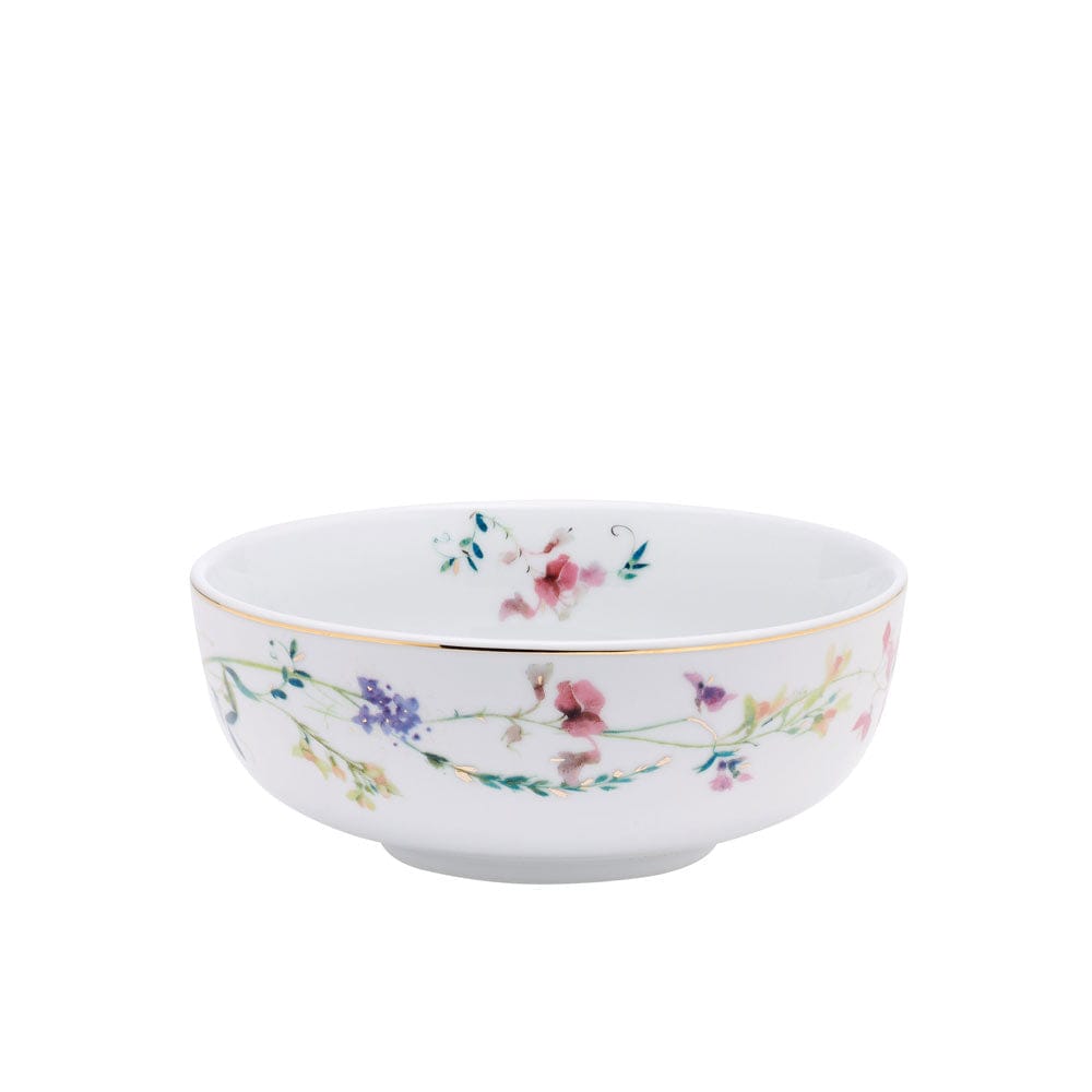 Kalina Gold 24 Piece Dinnerware Set. Service for 8 - Image 6