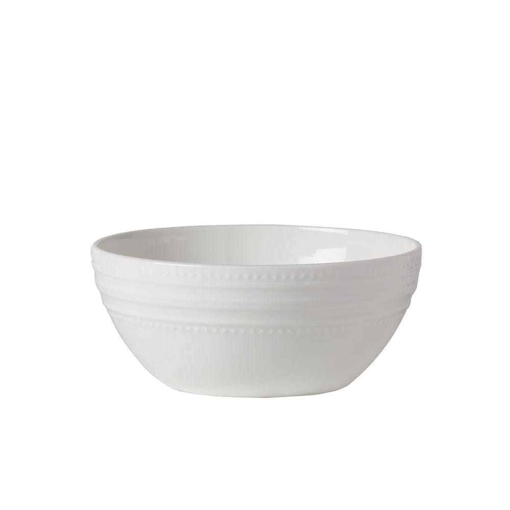 Kamryn Vegan Bone? 12 Piece Dinnerware Set. Service for 4 - Image 8