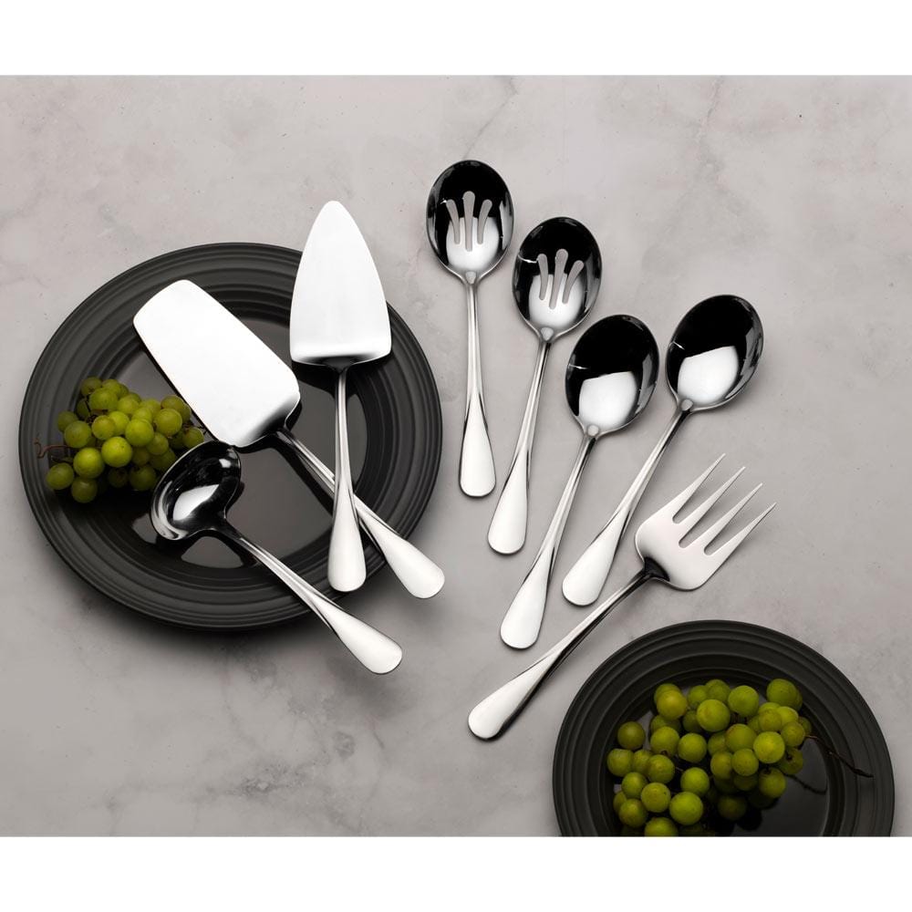 Kaylee 8 Piece Serving Set - Image 2