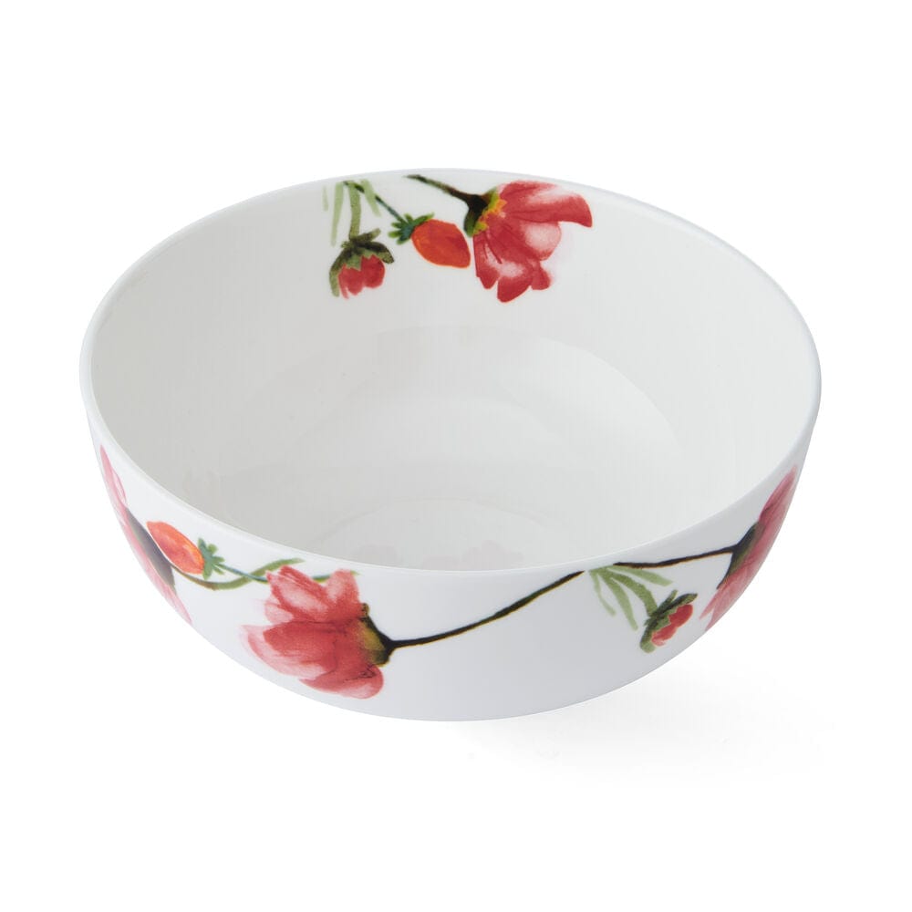 Keira Set of 4 Soup Cereal Bowls - Image 5