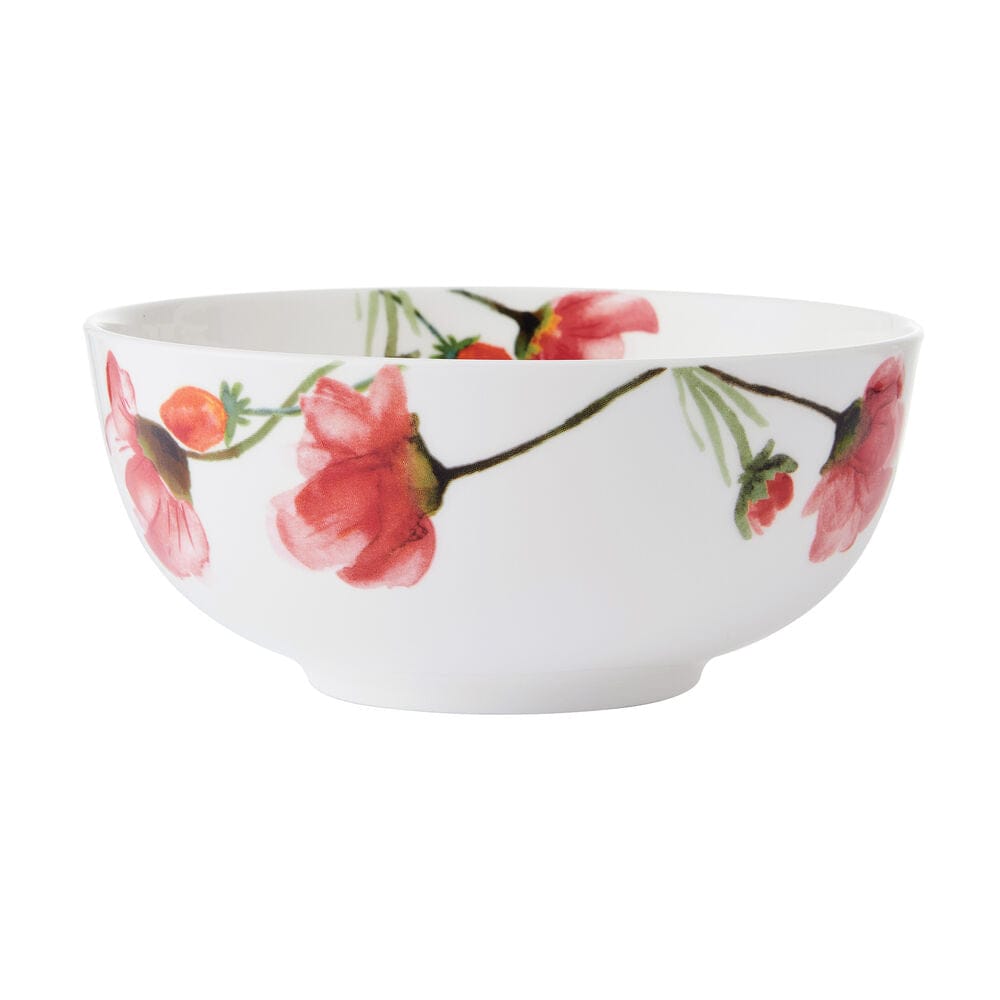 Keira Set of 4 Soup Cereal Bowls - Image 4