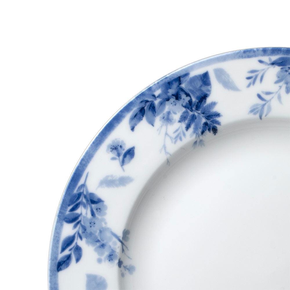 Kiley 16 Piece Dinnerware Set. Service for 4 - Image 6