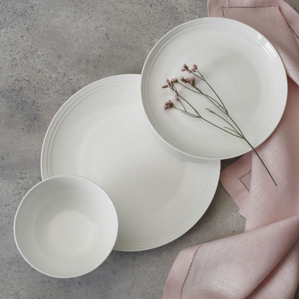 Kyler 12 Piece Dinnerware Set. Service for 4 - Image 2