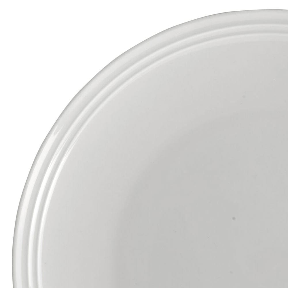 Kyler 12 Piece Dinnerware Set. Service for 4 - Image 4