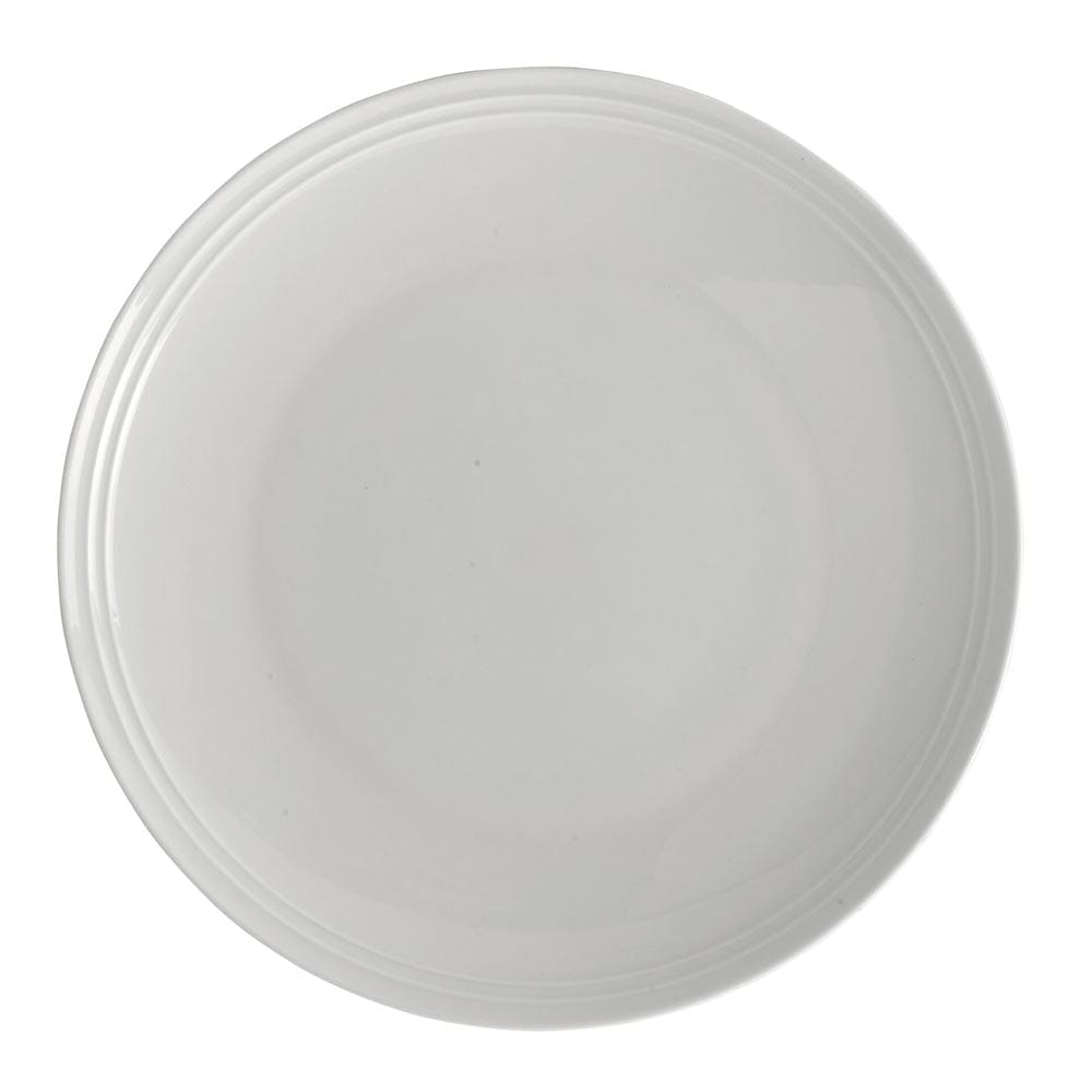 Kyler 12 Piece Dinnerware Set. Service for 4 - Image 5