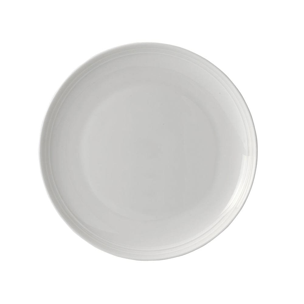 Kyler 12 Piece Dinnerware Set. Service for 4 - Image 6