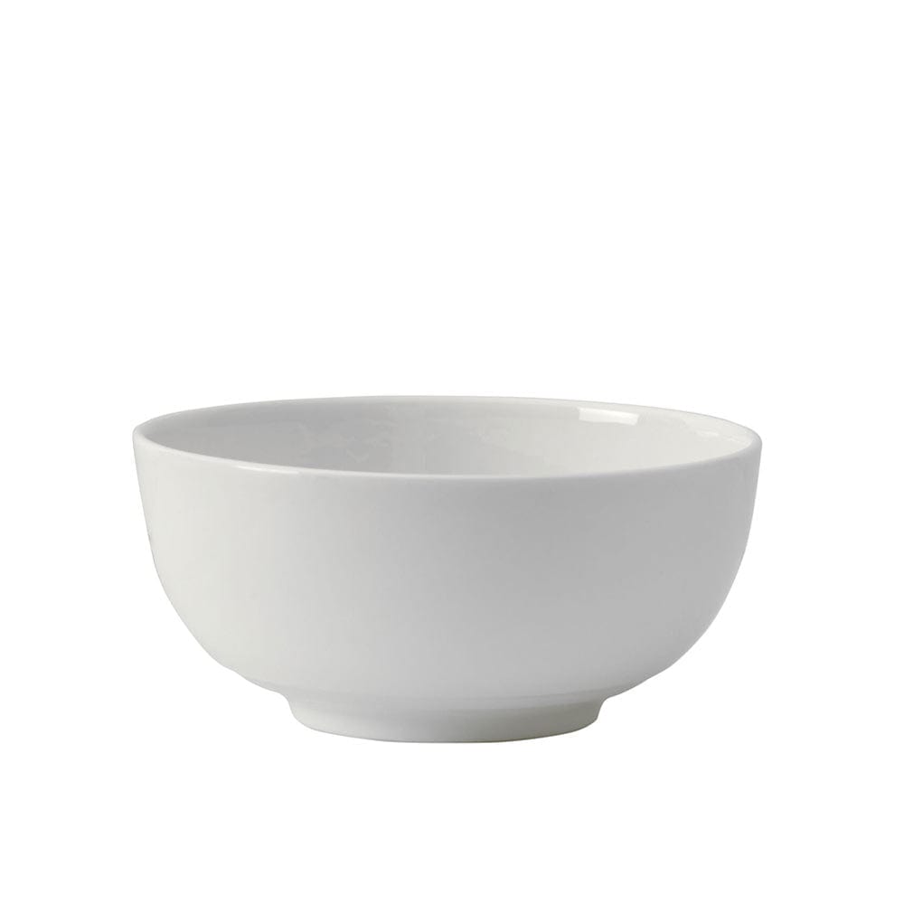 Kyler 12 Piece Dinnerware Set. Service for 4 - Image 7