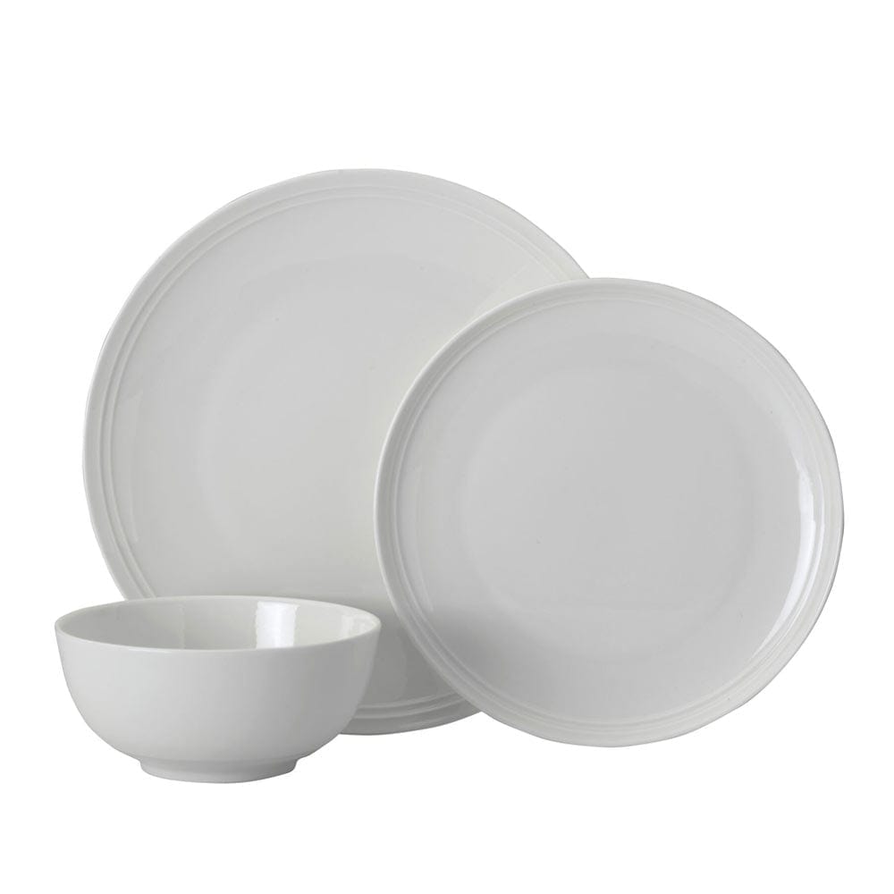 Kyler 12 Piece Dinnerware Set. Service for 4 - Image 8