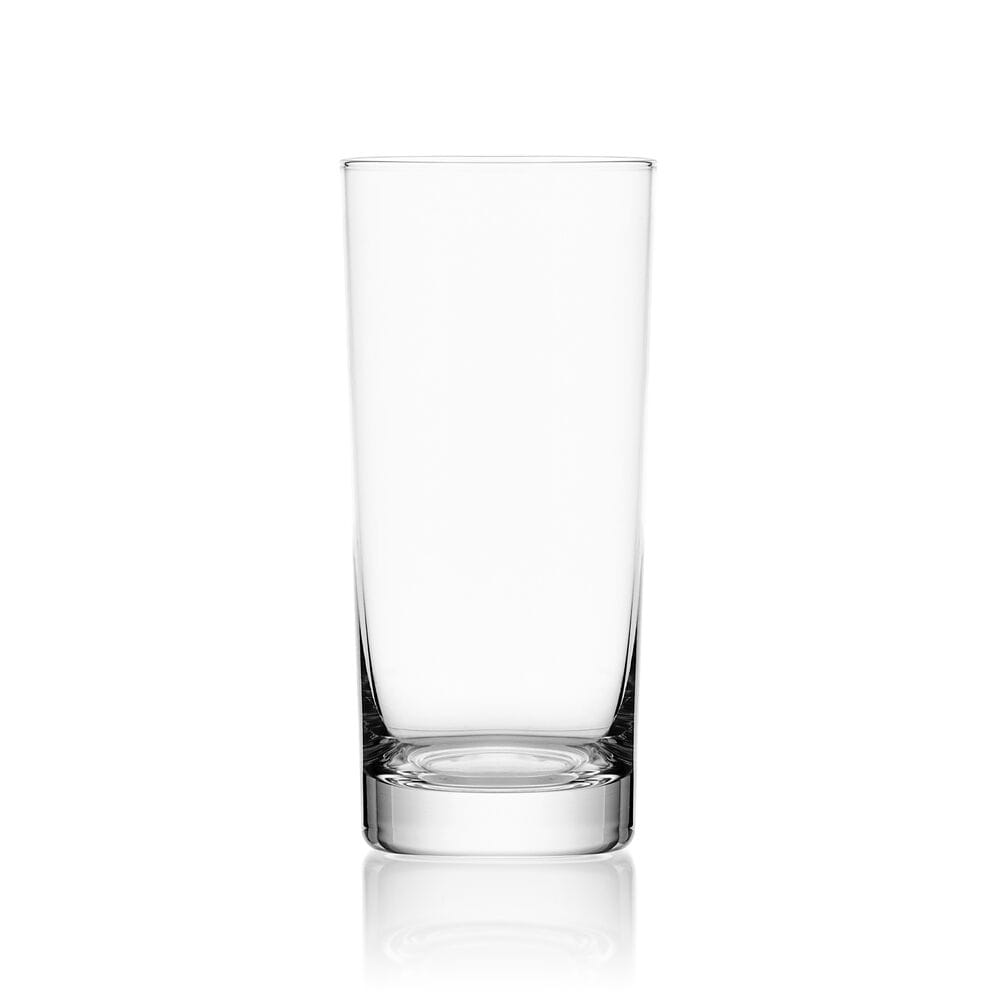 Lana Set of 4 Highball Glasses - Image 4