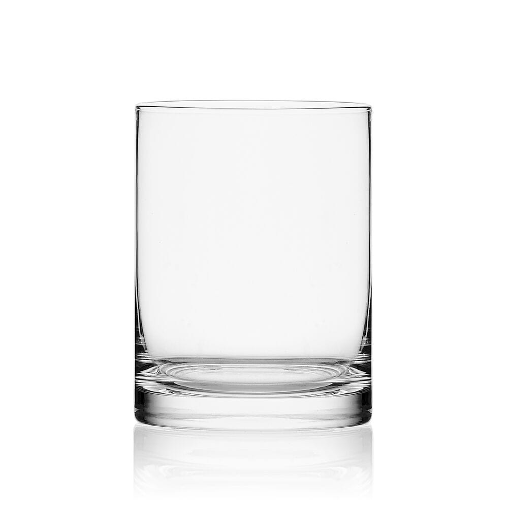 Lana Set of 4 Double Old Fashioned Whiskey Glasses - Image 4