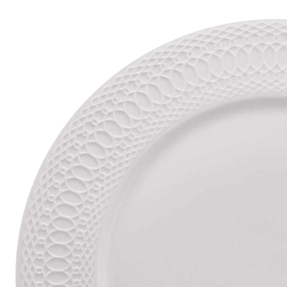 Levi 12 Piece Dinnerware Set. Service For 4 - Image 4