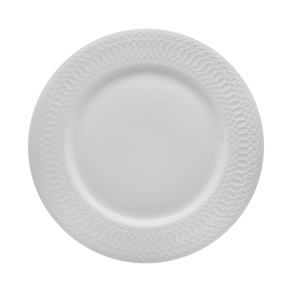 Levi 12 Piece Dinnerware Set. Service For 4 - Image 7