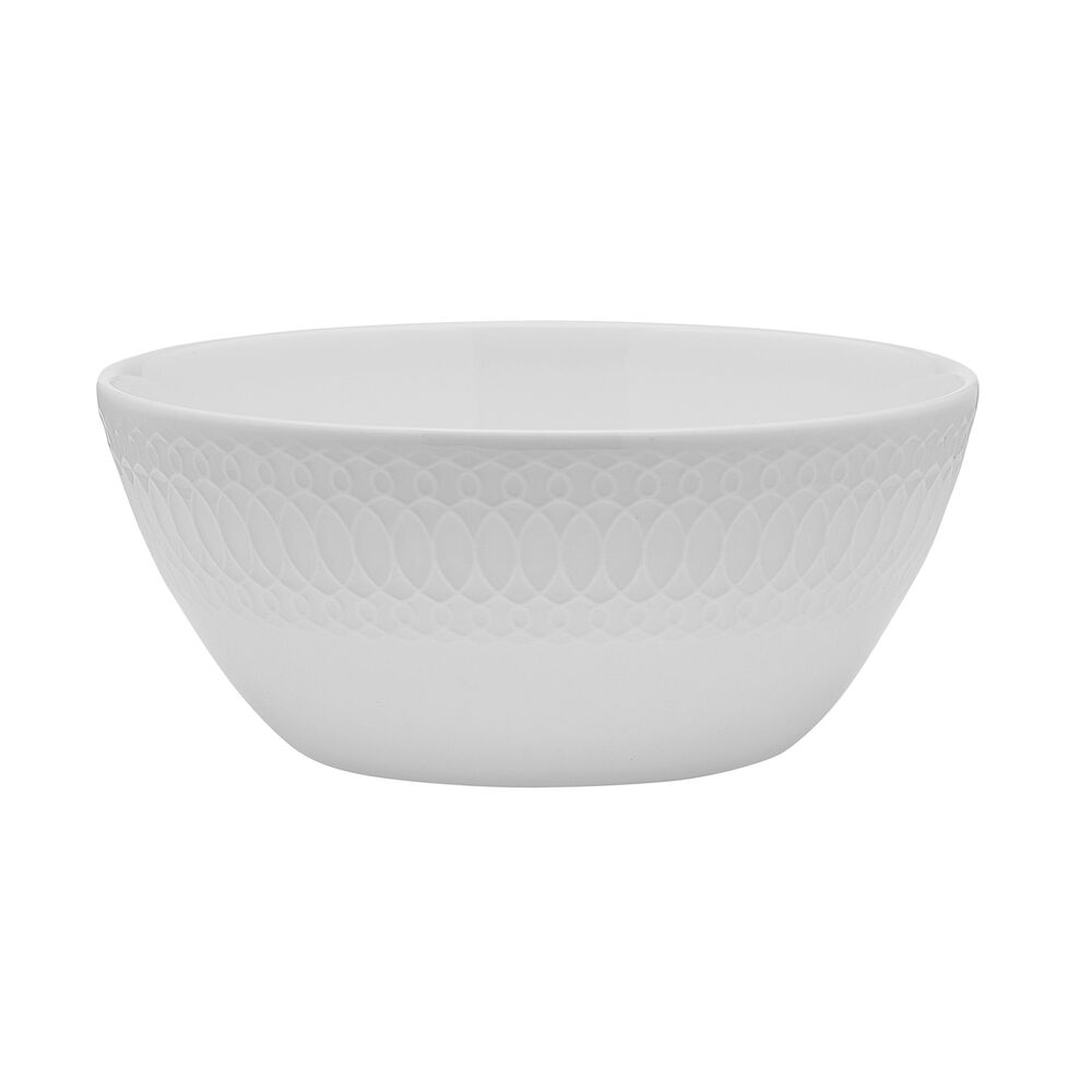 Levi 12 Piece Dinnerware Set. Service For 4 - Image 8