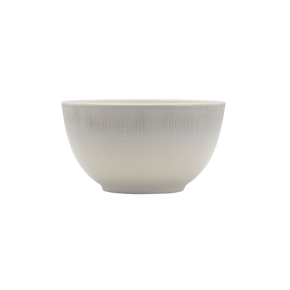 Logan Grey 32 Piece Dinnerware Set. Service for 8 - Image 8