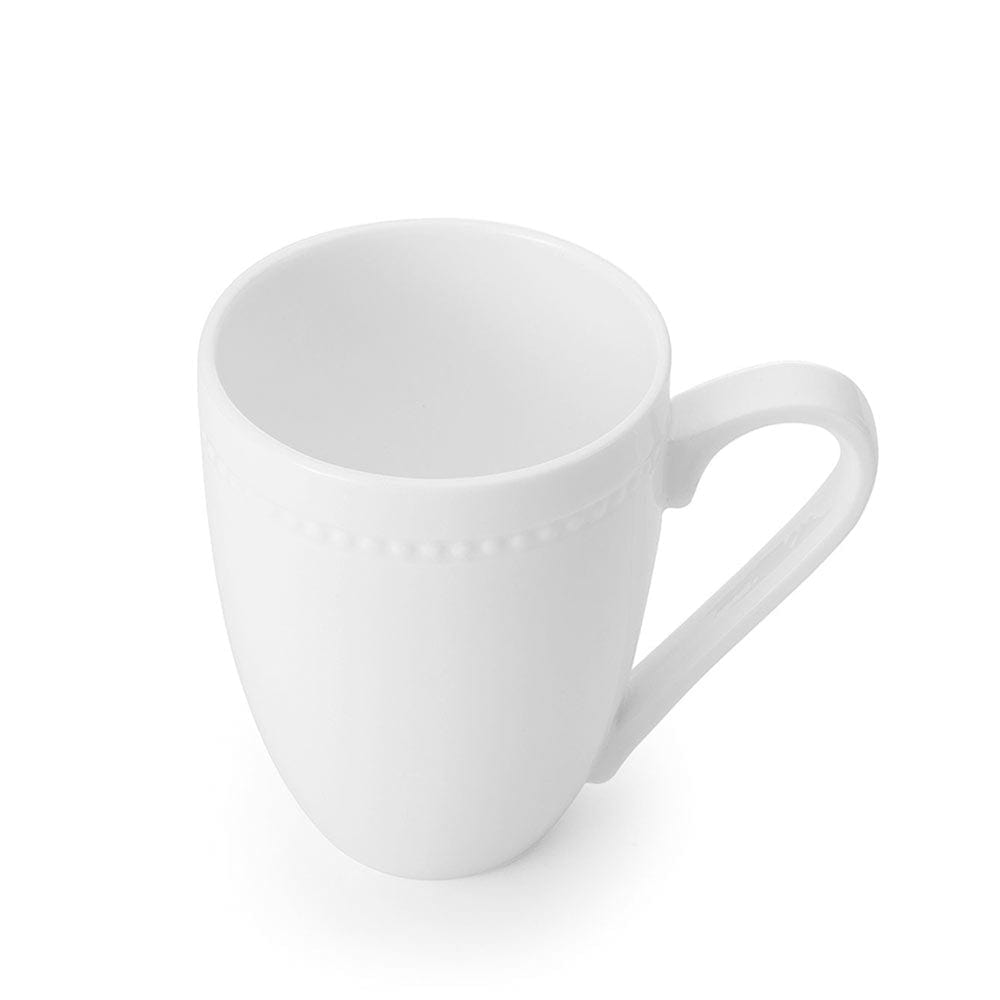 Loria Set of 4 Mugs - Image 4
