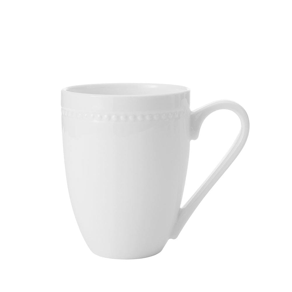 Loria Set of 4 Mugs - Image 5