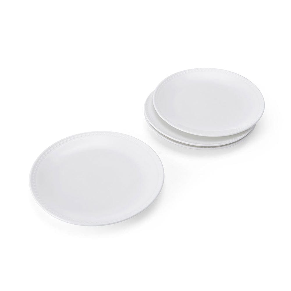 Loria Set of 4 Salad Plates - Image 3