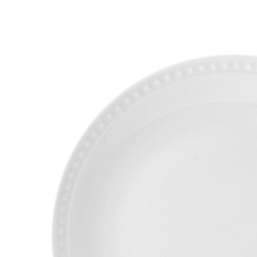 Loria Set of 4 Salad Plates - Image 4