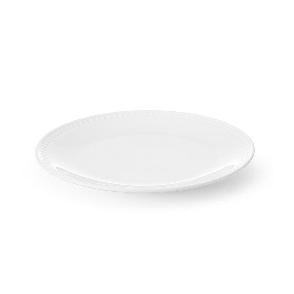 Loria Set of 4 Salad Plates - Image 5