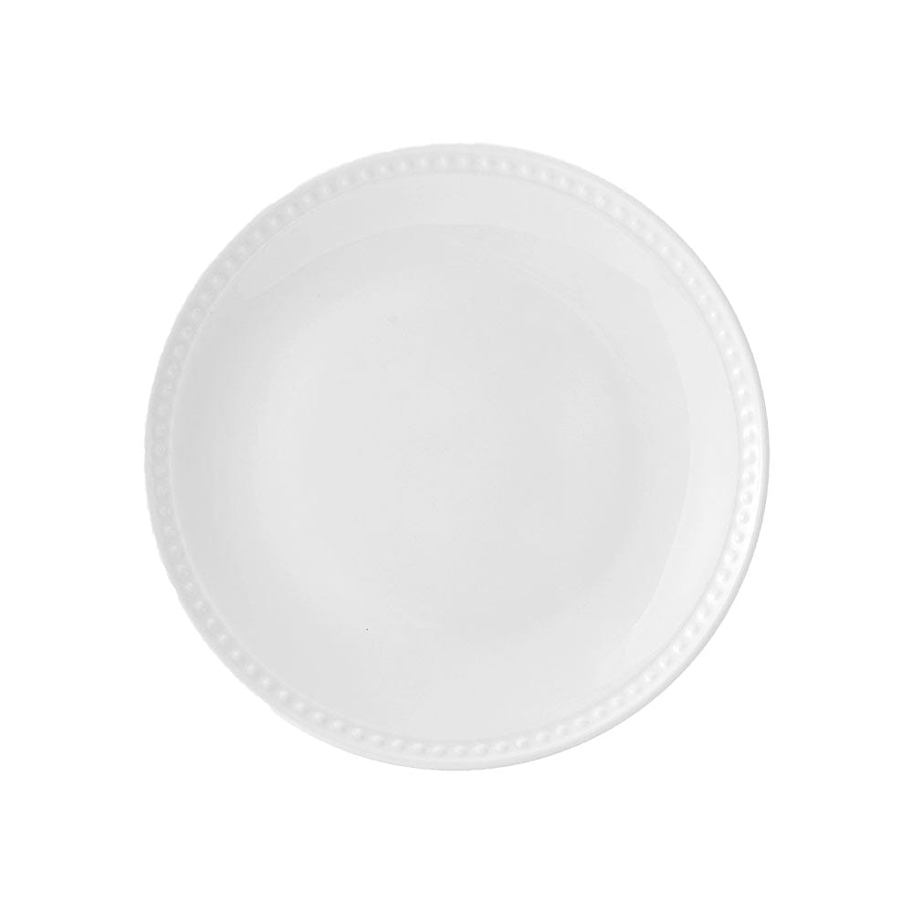 Loria Set of 4 Salad Plates - Image 6