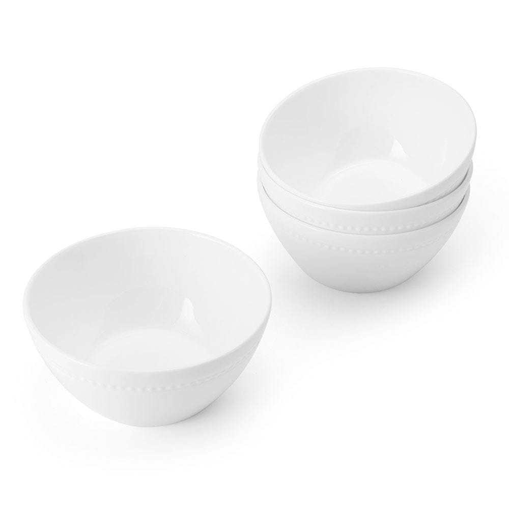 Loria Set of 4 Soup Cereal Bowls - Image 3